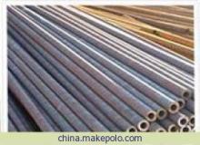 【安徽附近有低價(jià)位高質(zhì)量,無(wú)縫鋼管經(jīng)銷商】?jī)r(jià)格,廠家,圖片,其他普通鋼材,江陰魯寶管業(yè)-