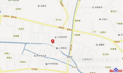 【廠家讓利】316L不銹鋼精密鋼管 歡迎廣大客戶批發選購 - 【廠家讓利】316L不銹鋼精密鋼管 歡迎廣大客戶批發選購廠家 - 【廠家讓利】316L不銹鋼精密鋼管 歡迎廣大客戶批發選購價格 - 江陰市金冶精密管業 - 