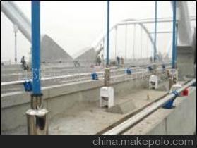 【供應(yīng)不銹鋼復(fù)合管-江蘇江陰萬達(dá)管業(yè)】?jī)r(jià)格,廠家,圖片,其他機(jī)械加工,江陰市萬達(dá)管業(yè)-