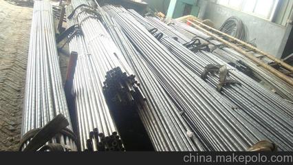 供應(yīng)江陰長(zhǎng)江35crmo厚壁合金管 30crmo無縫鋼管圖片,供應(yīng)江陰長(zhǎng)江35crmo厚壁合金管 30crmo無縫鋼管圖片大全,聊城市坤誠(chéng)管業(yè)-