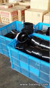 江陰成辰管業(yè)