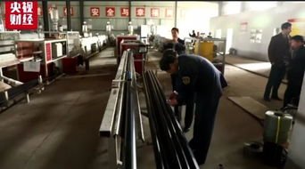 太快了 3 15 晚會(huì)曝光的多家企業(yè)被執(zhí)法部門查處