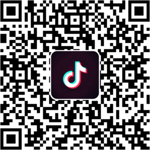 江陰市宏度管業