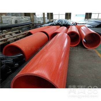 【逃生管道玻璃鋼隧道池州瀍通管業(yè)產(chǎn)品特點(diǎn)】- 