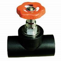 PE非開挖管國(guó)家標(biāo)準(zhǔn)頒布海揚(yáng)PE管圖片|PE非開挖管國(guó)家標(biāo)準(zhǔn)頒布海揚(yáng)PE管樣板圖|PE非開挖管國(guó)家標(biāo)準(zhǔn)頒布海揚(yáng)PE管效果圖-江陰成辰管業(yè)