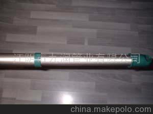 鋁合金伸縮竿(圖)圖片,鋁合金伸縮竿(圖)圖片大全,江陰市九潤(rùn)管業(yè)-