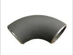 無錫哪里有賣價格適中的五金交電 批發五金交電圖片|無錫哪里有賣價格適中的五金交電 批發五金交電產品圖片由江陰順通管業公司生產提供-