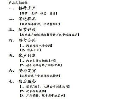 【PVC雙壁波紋管DE200S1(SN4) 出廠價(jià)江蘇江陰生產(chǎn)基地發(fā)】?jī)r(jià)格,廠家,圖片,塑料管,宿遷市鴻達(dá)管業(yè)-