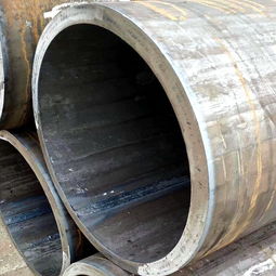 金正陽(yáng)20 鋼熱軋無(wú)縫鋼管南京代理銷(xiāo)售