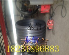 【順通管業(yè)長(zhǎng)半徑彎頭多少錢(qián)度長(zhǎng)半徑彎頭】_