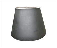 海南金屬材料,質量超群的金屬材料在哪買圖片|海南金屬材料,質量超群的金屬材料在哪買產(chǎn)品圖片由江陰順通管業(yè)公司生產(chǎn)提供-