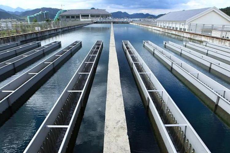 江陰江南水務公司_江蘇舜龍管業科技