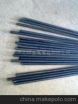 【15CrMo線材】價格,廠家,圖片,線材,江陰市上好金屬管業-