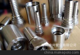 江陰特興管業(yè)-企業(yè)庫-