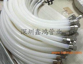 直批第二代食品級硅膠編織管 深圳鑫鴻半透明硅膠管,直批第二代食品級硅膠編織管 深圳鑫鴻半透明硅膠管生產(chǎn)廠家,直批第二代食品級硅膠編織管 深圳鑫鴻半透明硅膠管價(jià)格