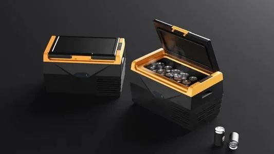 大設計人物 | 第四十五期 劉詩鋒 工業設計服務的價值塑造與未來探索